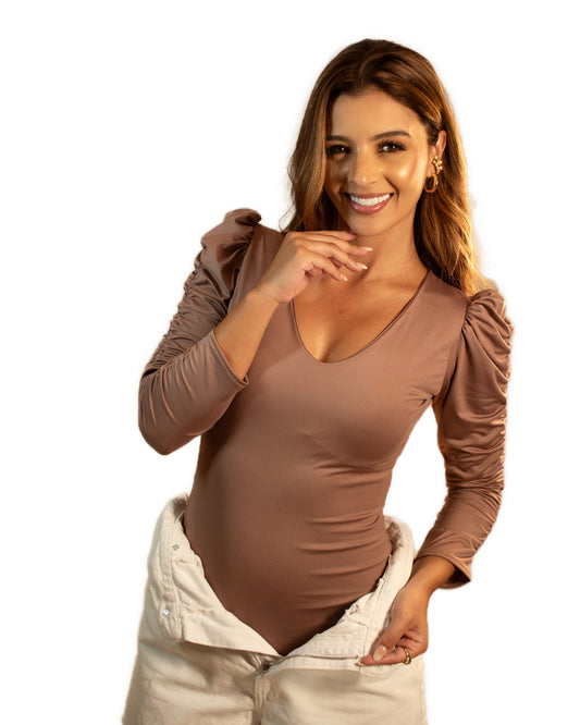 Second Skin – Mint Drop